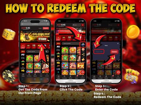 hot646.ph app download|Hot646 Casino PH: Everything you need to know.
